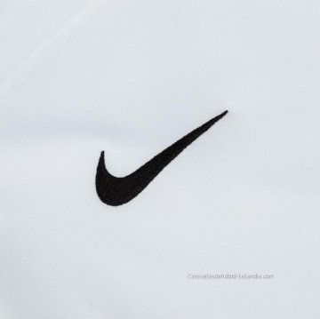 1ª Camiseta Corinthians 2022