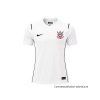 1ª Camiseta Corinthians Mujer 2026 1ª Camiseta Corinthians Mujer 2026