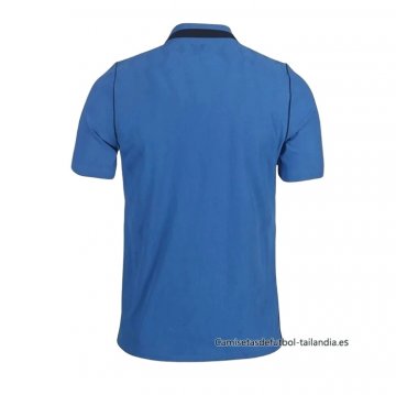 3ª Camiseta Corinthians 2026