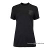 2ª Camiseta Corinthians Mujer 2024 2ª Camiseta Corinthians Mujer 2024