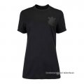 2ª Camiseta Corinthians Mujer 2024