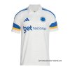 3ª Camiseta Cruzeiro 2026 3ª Camiseta Cruzeiro 2026