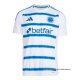 2ª Camiseta Cruzeiro 2025