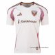 2ª Camiseta DC United Jugador Christian Benteke 2025