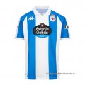 1ª Camiseta Deportivo de La Coruna 2024-2025