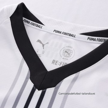 1ª Camiseta Derby County 2026-2027
