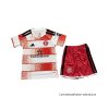 1ª Camiseta Dusseldorf Nino 2026-2027 1ª Camiseta Dusseldorf Nino 2026-2027