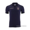 2ª Camiseta Ecuador 2026