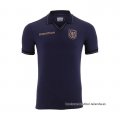 2ª Camiseta Ecuador 2026