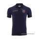 2ª Camiseta Ecuador 2026