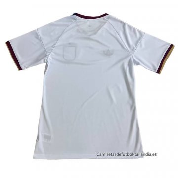 2ª Camiseta Espana 2026