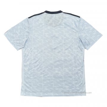 2ª Camiseta Espana Euro 2022