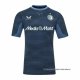 2ª Camiseta Feyenoord 2025-2026