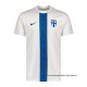1ª Camiseta Finlandia 2025