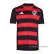 1ª Camiseta Flamengo 2025