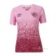 Camiseta Fluminense Outubro Rosa Mujer 2021