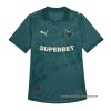 3ª Camiseta Fluminense 2026 3ª Camiseta Fluminense 2026