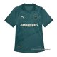 3ª Camiseta Fluminense 2026