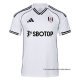 1ª Camiseta Fulham 2025-2026