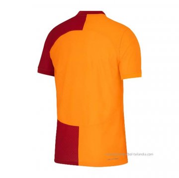 1ª Camiseta Galatasaray 2023-2024