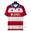 1ª Camiseta Granada 2026-2027 1ª Camiseta Granada 2026-2027