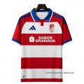 1ª Camiseta Granada 2026-2027