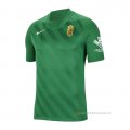 3ª Camiseta Granada 2021-2022