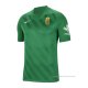 3ª Camiseta Granada 2021-2022