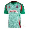 3ª Camiseta Granada 2024-2025 3ª Camiseta Granada 2024-2025