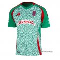 3ª Camiseta Granada 2024-2025