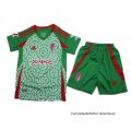 3ª Camiseta Granada Nino 2024-2025