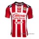 1ª Camiseta Guadalajara Authentic 2025-2026