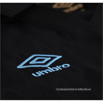 2ª Camiseta Guatemala Authentic 2026