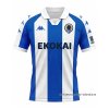 1ª Camiseta Hercules 2026-2027 1ª Camiseta Hercules 2026-2027