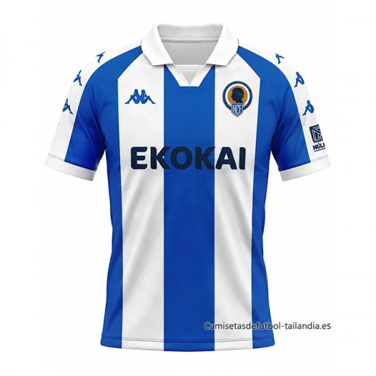 1ª Camiseta Hercules 2026-2027 - Haga un click en la imagen para cerrar
