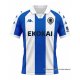 1ª Camiseta Hercules 2026-2027