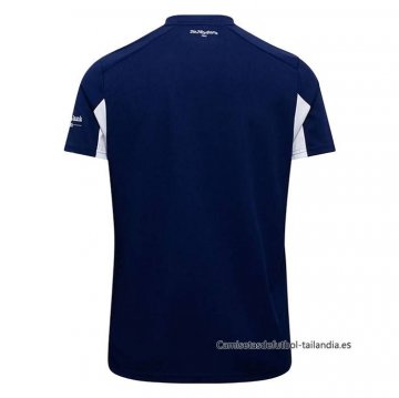 1ª Camiseta Hertha BSC 2025-2026