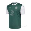 1ª Camiseta Hibernian 2025-2026 1ª Camiseta Hibernian 2025-2026