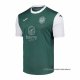 1ª Camiseta Hibernian 2025-2026