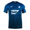 1ª Camiseta Hoffenheim 2021-2022 1ª Camiseta Hoffenheim 2021-2022