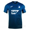 1ª Camiseta Hoffenheim 2021-2022