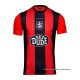 2ª Camiseta Huddersfield Town 2026-2027