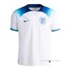 1ª Camiseta Inglaterra Authentic 2022