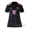 2ª Camiseta Inter Miami Mujer 2024 2ª Camiseta Inter Miami Mujer 2024