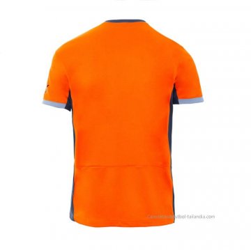 3ª Camiseta Inter Milan 2023-2024