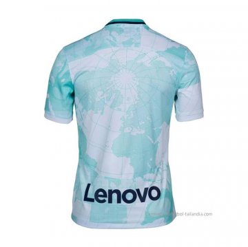 2ª Camiseta Inter Milan 2022-2023