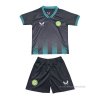 Camiseta Irlanda 3ª Nino 2023 Camiseta Irlanda 3ª Nino 2023