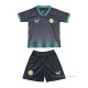 Camiseta Irlanda 3ª Nino 2023