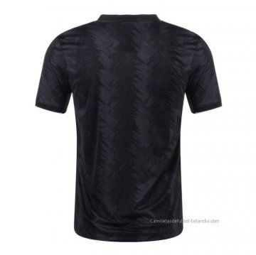 2ª Camiseta Juventus Authentic 2022-2023
