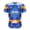 Camiseta Juventus 4ª 2021-2022 Camiseta Juventus 4ª 2021-2022